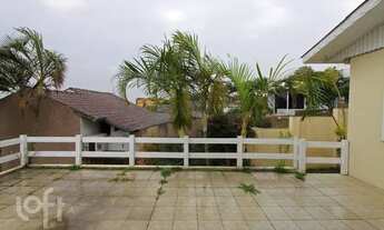 Imagem 2: Casa à venda Rua Fernando Abbott, Cristo Redentor - Porto Alegre