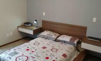 Imagem 2: Ótimo apartamento