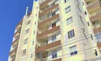 Imagem: ALUGO QUARTO EM APARTAMENTO NO ESTREITO