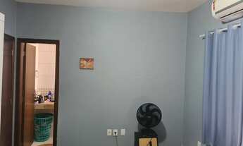 Imagem 6: Casa para venda tem 200 metros quadrados com 2 quartos em Parque Atalaia - Cuiabá - MT