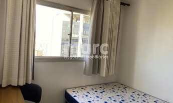 Imagem 3: SÃO PAULO - Apartamento Padrão - LIBERDADE