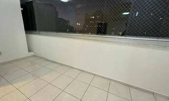 Imagem 5: Apartamento à venda, 3 quartos, 1 suíte, 2 vagas, Buritis - Belo Horizonte/MG