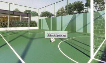 Imagem 6: Apartamento Novo com 2 dormitórios à venda, 63 m² - Alto do Ipiranga - São Paulo/SP