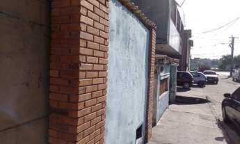 Imagem 2: Aluga-se casa Casa com 3 dormitórios