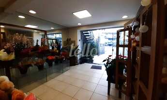 Imagem 2: São Paulo - Prédio Inteiro - Mooca