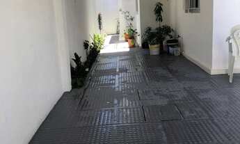 Imagem 7: Corretora Prime) Casa para venda possui 90 metros quadrados com 3 quartos em Janga - Paul