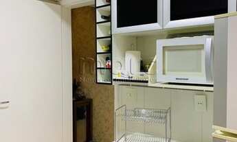 Imagem 6: SAO PAULO - Apartamento Padrão - VILA MARIANA