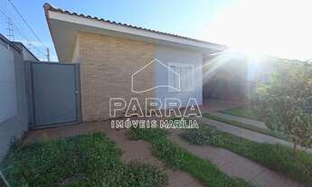 Imagem: Casa à venda com 3 dormitórios em Villa