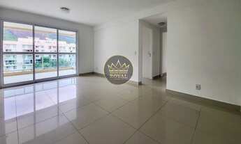 Imagem 2: Apartamento para Venda em Rio de Janeiro, Freguesia (Jacarepaguá), 2 dormitórios, 1 suíte