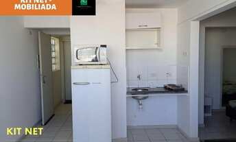 Imagem 2: Quitinete para locação, Santo Amaro, SAO PAULO - SP