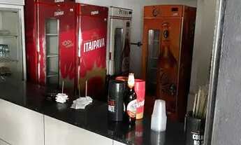 Imagem 3: Repasso Ponto na Madalena Bar