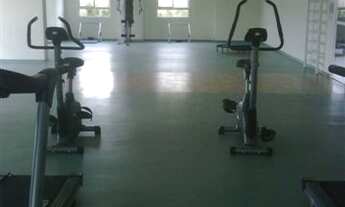 Imagem 4: Aluguel de Apartamento em São Paulo