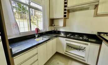 Imagem 4: Apartamento térreo 3 dormitórios - Bairro Igara REF: VH-2482