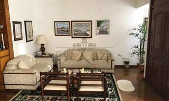 Imagem: Casa Condomínio em São José dos Campos