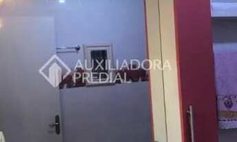 Imagem 5: Apartamento à venda Rua Barão do Guaíba, Menino Deus - Porto Alegre