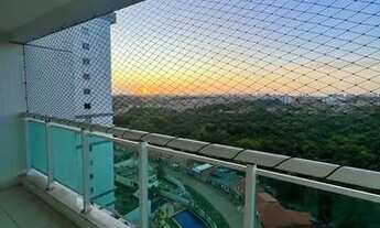 Imagem: ILHA PARQUE RESIDENCE