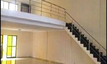 Imagem 6: Prédio Comercial para Locação / Venda em Cumbica - 950 m ² De Área Construída - Guarulhos