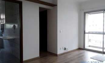 Imagem 3: APARTAMENTO - PARAÍSO - SP