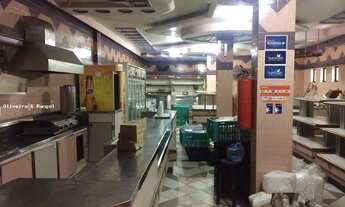 Imagem 7: Comercial para Venda em Salvador, Amaralina