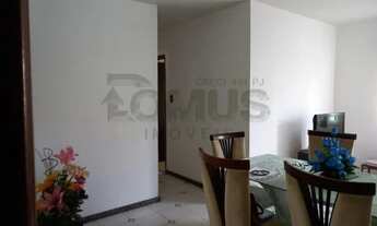 Imagem 4: Confiar! Jardim dos Coqueiros . À Venda Com 3/4 . 2 Banheiros No Luzia