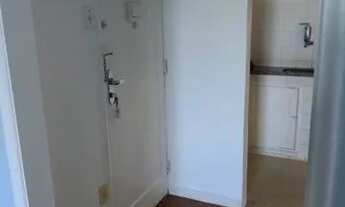 Imagem 5: Conjugado Excelente