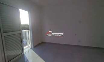 Imagem 3: STUDIO, NO MACUCO, 26M², SEMI MOBILIADO COM 1 BANHEIRO E AR CONDICIONADO