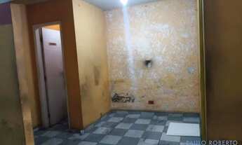 Imagem 7: COMERCIAL - LAPA - SP