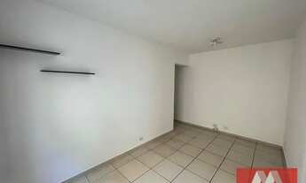 Imagem 5: Apartamento com 1 dormitório para alugar, 35 m² por R$ 2.290,00/mês - Bela Vista - São Pau