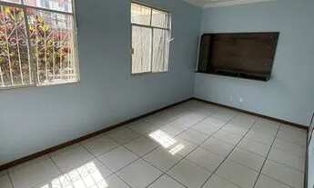 Imagem 3: Apartamento em Contagem