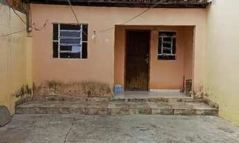 Imagem 5: Vende se está casa