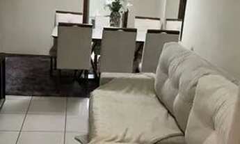 Imagem: Casa geminada