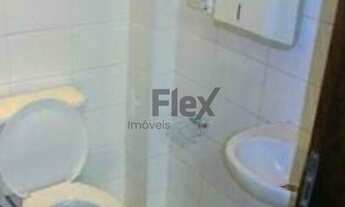 Imagem 5: Conj. Comercial, Barra Funda - São Paulo