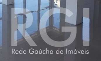 Imagem 2: Conjunto para locação, localizado no bairro Petrópolis em Porto Alegre/RS, próximo a praça