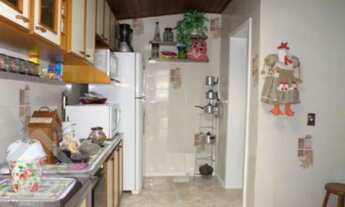 Imagem 4: Apartamento à venda Rua Ministro Oliveira Lima, São Sebastião - Porto Alegre