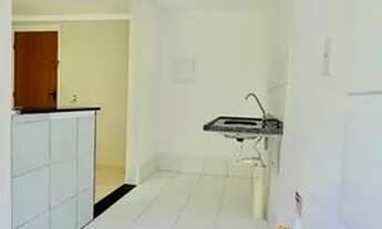 Imagem 2: Apartamento 2 quartos, suíte em Santa Paula II - Vila Velha - ES