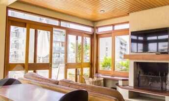 Imagem 6: Apartamento à venda Rua Luciana de Abreu, Moinhos de Vento - Porto Alegre