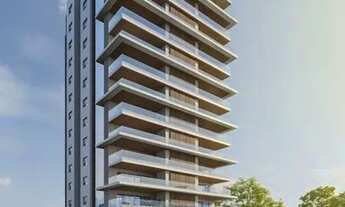 Imagem 3: Portovenere Apartamento com 3 dormitórios