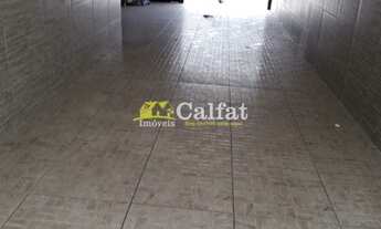 Imagem 5: Casa 2 dorms, Boqueirão, Praia Grande - R$2.500,00, Cod: 874