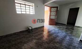 Imagem 7: SAO JOSE DO RIO PRETO - Residential / Home - VILA ANCHIETA