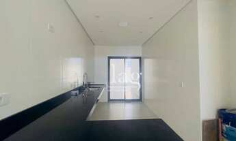 Imagem 2: Casa com 3 dormitórios à venda, 115 m² por R$ 590.000,00 - Condomínio Horto Florestal Vill