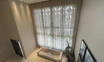 Imagem 3: Casa Condomínio em São José dos Campos