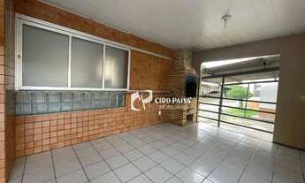Imagem 6: Apartamento com 2 dormitórios, 55 m² - venda por R$ 210.000,00 ou aluguel por R$ 1.429,00