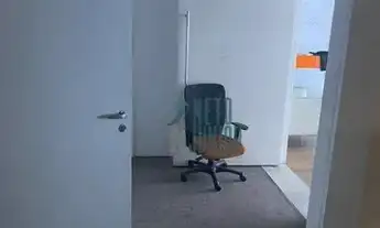 Imagem 7: Casa para alugar, 504 m² por R$ 69.000,00/mês - Bela Vista - São Paulo/SP