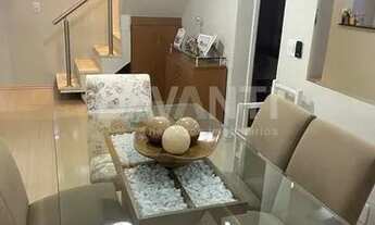 Imagem 3: Cobertura - Jardim Nova Europa - Campinas