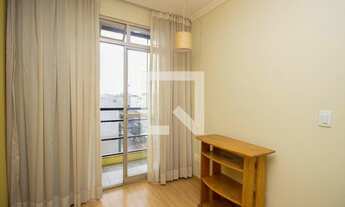 Imagem 4: Apartamento para Aluguel - Asa Norte, 1 Quarto, 42 m2