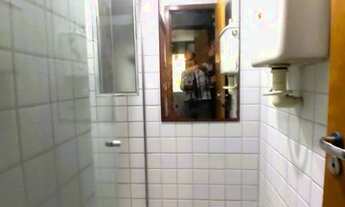 Imagem 6: APARTAMENTO 3 QUARTOS NO CORDEIROVENDA R$380.000