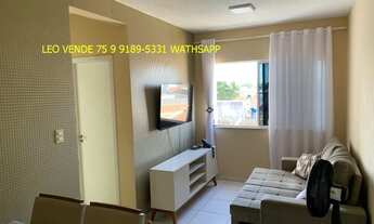 Imagem: Leo vende, Ap, bairro Tomba, veja fotos