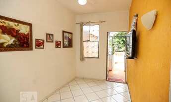 Imagem 2: Apartamento para Aluguel - Piedade, 1 Quarto, 80 m2