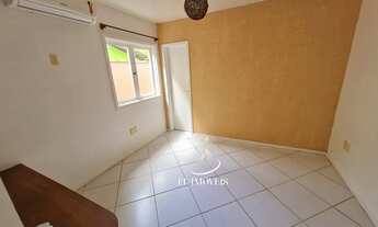 Imagem 7: Oportunidade! Excelente casa de 3 suítes a 100 m da praia em excelente e requisitado condo