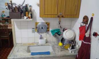 Imagem 3: Casas com quintais á 9 minutos do metrô Saúde